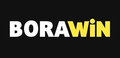Borawin