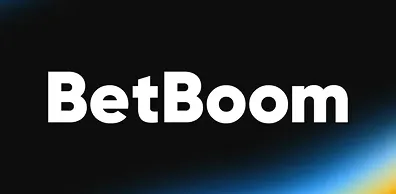Betboom